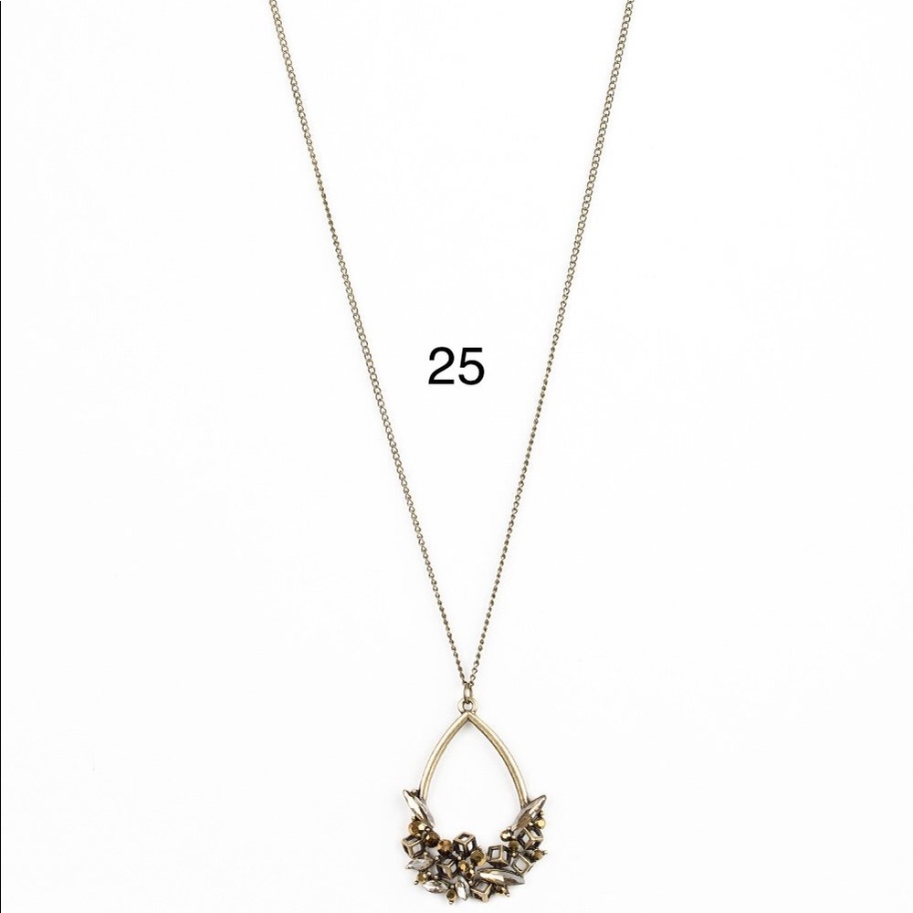 Jewlery - Picture 4 of 15